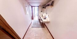 Ritz @ Farrer (D8), Apartment #540750571